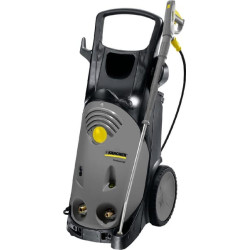 Nettoyeur haute pression KARCHER 12869190KA