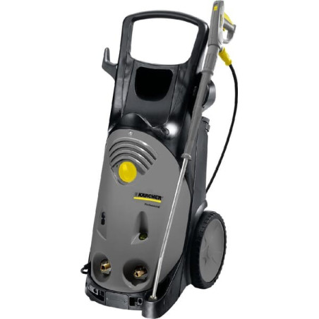 Nettoyeur haute pression KARCHER 12869190KA