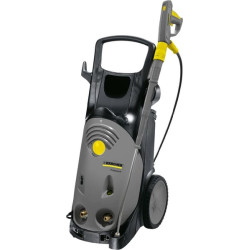Nettoyeur haute pression KARCHER 12869130KA