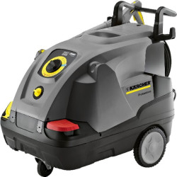 Nettoyeur haute pression KARCHER 12729000KA
