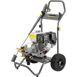 Nettoyeur haute pression KARCHER 11879030KA