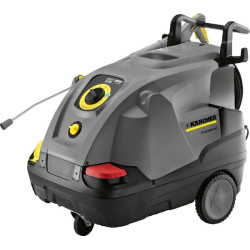 Nettoyeur haute pression KARCHER 11739040KA