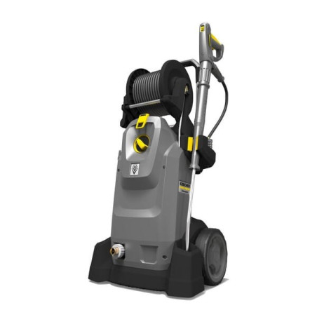 Nettoyeur haute pression KARCHER 11509310