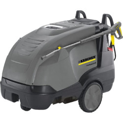 Nettoyeur haute pression KARCHER 10779000KA