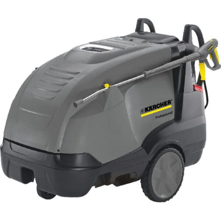 Nettoyeur haute pression KARCHER 10779000KA