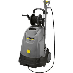 Nettoyeur haute pression KARCHER 10649170KA