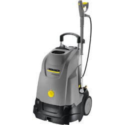 Nettoyeur haute pression KARCHER 10649000KA