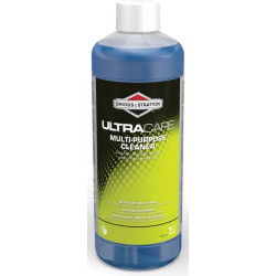 Nettoyant multi-usage BRIGGS ET STRATTON 992526