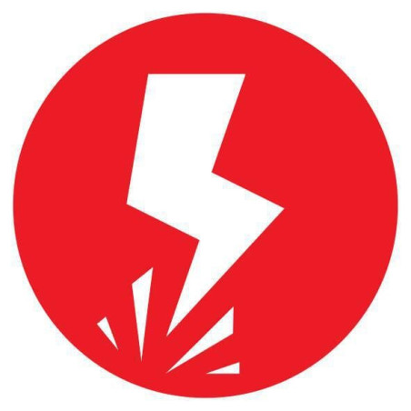 Multiprise BRENNENSTUHL EM1150611503