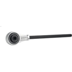 Multiplicateur de couple UNIVERSEL 1807100000KR