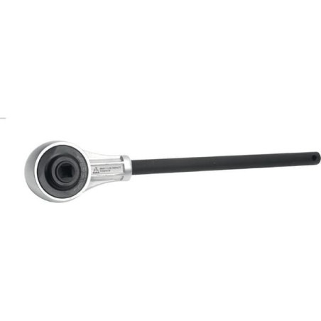 Multiplicateur de couple UNIVERSEL 1807100000KR