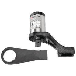 Multiplicateur de couple FACOM NP200B
