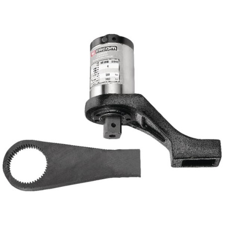 Multiplicateur de couple FACOM NP200B