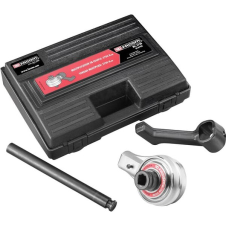 Multiplicateur de couple FACOM MC270B