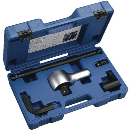 Multiplicateur de couple EXPERT E100104