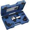 Multiplicateur de couple EXPERT E100104