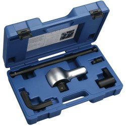 Multiplicateur de couple EXPERT E100103