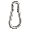 Mousqueton UNIVERSEL KH06