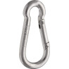 Mousqueton UNIVERSEL KH04