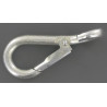 Mousqueton UNIVERSEL AZ500102