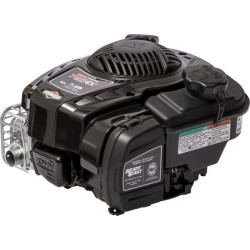 Moteur-V BRIGGS ET STRATTON 104M020198F1