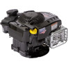 Moteur-V BRIGGS ET STRATTON 104M020198F1