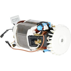 Moteur OUTILS-WOLF 69503OW