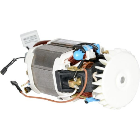 Moteur OUTILS-WOLF 69503OW