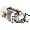 Moteur OUTILS-WOLF 69503OW