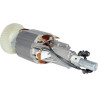 Moteur OUTILS-WOLF 69374OW