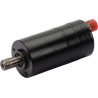 Moteur hydraulique ETESIA ET30739