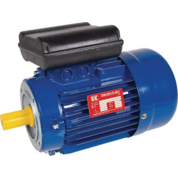Moteur électrique UNIVERSEL EM90L2B141A0