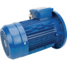 Moteur électrique UNIVERSEL EM80B4B14301IE3AKR