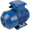Moteur électrique UNIVERSEL EM80B2B3B14300IE3G