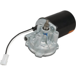 Moteur électrique SNAPPER 709509