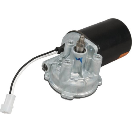 Moteur électrique SNAPPER 709509