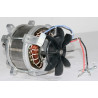 Moteur électrique OUTILS-WOLF 6947OW