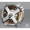 Moteur électrique OUTILS-WOLF 6947OW
