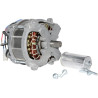 Moteur électrique OUTILS-WOLF 6875OW