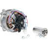 Moteur électrique OUTILS-WOLF 6875OW