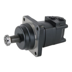 Moteur électrique ETESIA ET29302