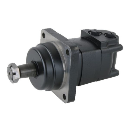 Moteur électrique ETESIA ET29302