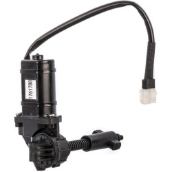 Moteur électrique BRIGGS ET STRATTON 1761788YP