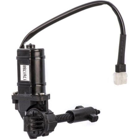 Moteur électrique BRIGGS ET STRATTON 1761788YP