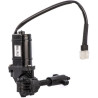 Moteur électrique BRIGGS ET STRATTON 1761788YP