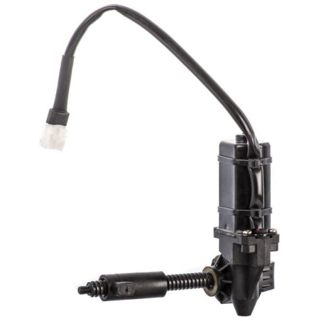 Moteur électrique BRIGGS ET STRATTON 1761788YP