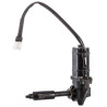 Moteur électrique BRIGGS ET STRATTON 1761788YP