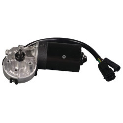 Moteur électrique BOSCH F006B20047