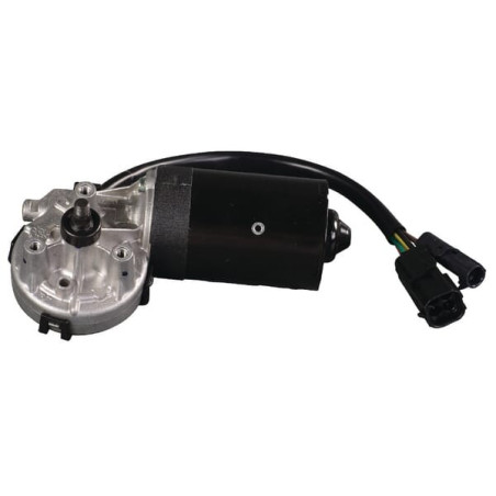 Moteur électrique BOSCH F006B20047