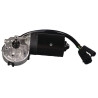 Moteur électrique BOSCH F006B20047